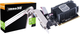 Karta graficzna INNO3D PCI-Ex GeForce GT 730 LP 2048MB DDR3 (64bit) (902/1600) (DVI, VGA, HDMI) (N730-1SDV-E3BX) - obraz 3