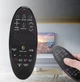 Универсальный пульт дистанционного управления SMART TV для телевизоров SAMSUNG TV / LED TV / LCD / QLED TV / HDTV / 4K - изображение 5