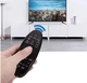 Универсальный пульт дистанционного управления SMART TV для телевизоров SAMSUNG TV / LED TV / LCD / QLED TV / HDTV / 4K - изображение 7