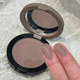 Контурная пудра скульптор FAICCIA Cold Dark Brown, холодный коричневый - изображение 5