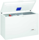 Zamrażarka Whirlpool WHM39112 - obraz 2