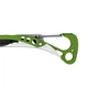 Мультитул Leatherman Skeletool Moss Green - зображення 2