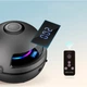 Інтелектуальна музична скакалка для дітей з Bluetooth та регулюванням швидкості - зображення 7