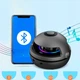 Інтелектуальна музична скакалка для дітей з Bluetooth та регулюванням швидкості - зображення 2