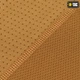 Футболка потовідвідна M-Tac Athletic Tactical Gen.2 Coyote Brown M 80007117-M - зображення 6