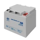 Акумулятор мультигелевий LogicPower AGM LPM-MG 12 - 45Ah - зображення 3