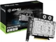 Видеокарта INNO3D PCI-Ex GeForce RTX 5080 Ichill Frostbite 16GB GDDR7 (256bit) (2715/30000) (HDMI, 3 x DisplayPort) (C50803-16D7X-1760FB) - изображение 5