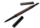 Олівець для брів M.A.C Pro Brow Definer Hickory 0.03 г (773602693948) - зображення 2