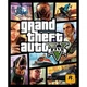 Игра для PS4 Grand Theft Auto V PS4 (5026555426886/5417112) - изображение 1