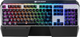 Klawiatura przewodowa Cougar Attack X3 RGB USB (CGR-WMXMB-ATR) - obraz 1
