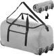 Сумка дорожная на колесах TravelZ Wheelbag 100 Liter Grey (603092) - изображение 3