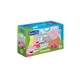 Пазл-міні Dodo Peppa Pig Качечки у ванній - изображение 1