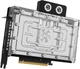Відеокарта INNO3D PCI-Ex GeForce RTX 5090 Ichill Frostbite 32GB GDDR7 (512bit) (2467/28000) (HDMI, 3 x DisplayPort) (C50903-32D7X-1759FB) - зображення 1
