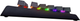 Klawiatura przewodowa Cougar Ultimus RGB USB (CGR-WM1MB-ULR) - obraz 3