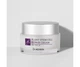 Крем восстанавливающий со стволовыми клетками Dr.Hedison Plant Stem Cell Repair Cream 50 мл (12150200) - изображение 1