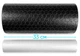 Массажный ролик EasyFit LightWeight 33х14 см с массажером для стоп 33х5 см - изображение 2