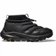 Жіночі кросівки HOKA ONE ONE KAHA 2 FROST MOC GTX 1155196 BBLC 39,5 (EU 39 1/3, USA 7,5D, 24,5 см) чорні - зображення 1