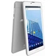Планшет 7" Archos Access 70 1/16Gb Android 10 2200 mAh Wi-Fi Б/У - изображение 3