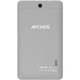 Планшет 7" Archos Access 70 1/16Gb Android 10 2200 mAh Wi-Fi Б/У - изображение 5