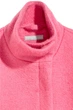 Пальто H&M 32 рожевий 4115341826 - зображення 2