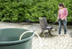 Wąż ssący Karcher SH 5 eco!ogic (2.643-100.0) - obraz 4