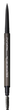 Kredka do brwi M.A.C Pro Brow Definer Taupe 0.03 g (773602694037) - obraz 1