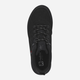 Чоловічі кросівки Rieker U1670-00 45 (10.5UK) Чорні (4061811500598) - зображення 7