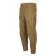 Брюки Vik-Tailor Urban Summer Рип-Стоп, Coyote, M - изображение 1