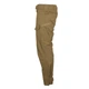 Брюки Vik-Tailor Urban Summer Рип-Стоп, Coyote, M - изображение 3