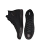 Кеды Converse HI BLK Mono M3310C 44.5 (10.5) 29 см (M3310C445) - изображение 4