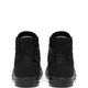 Кеды Converse HI BLK Mono M3310C 44.5 (10.5) 29 см (M3310C445) - изображение 5