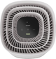 Очищувач повітря Electrolux EPO50351SW - зображення 5