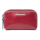 Ключница Piquadro Blue Square (B2) Red PC4216B2-R - изображение 1