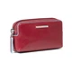 Ключница Piquadro Blue Square (B2) Red PC4216B2-R - изображение 3
