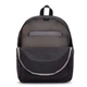 Рюкзак для ноутбука Kipling CURTIS L Black Lite (TL4) KI6521_TL4 - изображение 3