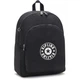 Рюкзак для ноутбука Kipling CURTIS L Black Lite (TL4) KI6521_TL4 - изображение 5
