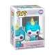 Ігрова фігурка Funko POP! - Сіннаморолл у костюмі єдинорога - изображение 1