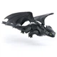 Игровая фигурка Spin Master Как приручить дракона Беззубик 30 см SM66662/9580 - изображение 5