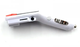 FM-трансмиттер CM i17, автомобильный модулятор Bluetooth, microSD, USB - изображение 2