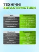 Адаптер Wi-Fi/Bluetooth для ПК или ноутбука к WIFI 5G 2.4/5ГГц и BT 5.0 600 Mbps в USB вай фай в компьюткр + блютус для наушников 2в1 + антенна - изображение 7