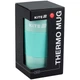 Термокружка Kite K25-458-2, 510 мл, мятная - изображение 5
