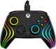 Дротовий геймпад Turtle Beach Afterglow Wave Black (TBC-2002-05) - зображення 2
