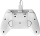 Kontroler Drotowy Turtle Beach Afterglow Wave White (TBC-2002-15) - obraz 6