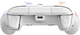 Kontroler Drotowy Turtle Beach Afterglow Wave White (TBC-2002-15) - obraz 4