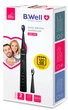 Электрическая звуковая зубная щетка B.Well MED-870 - изображение 16