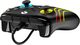 Kontroler Drotowy Turtle Beach Afterglow Wave Black (TBC-2002-05) - obraz 5