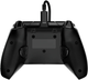Kontroler Drotowy Turtle Beach Afterglow Wave Black (TBC-2002-05) - obraz 4