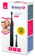 Электрическая зубная щетка B.Well PRO-850 White - изображение 17