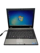 Ноутбук Dell Latitude E5410/процесор I5-540m/4GB 120GB SSD/A-Refurbished - зображення 6