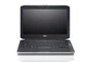 Ноутбук Dell Latitude E5430/процесор seleron b940/8GB 120GB SSD Б/У - зображення 3